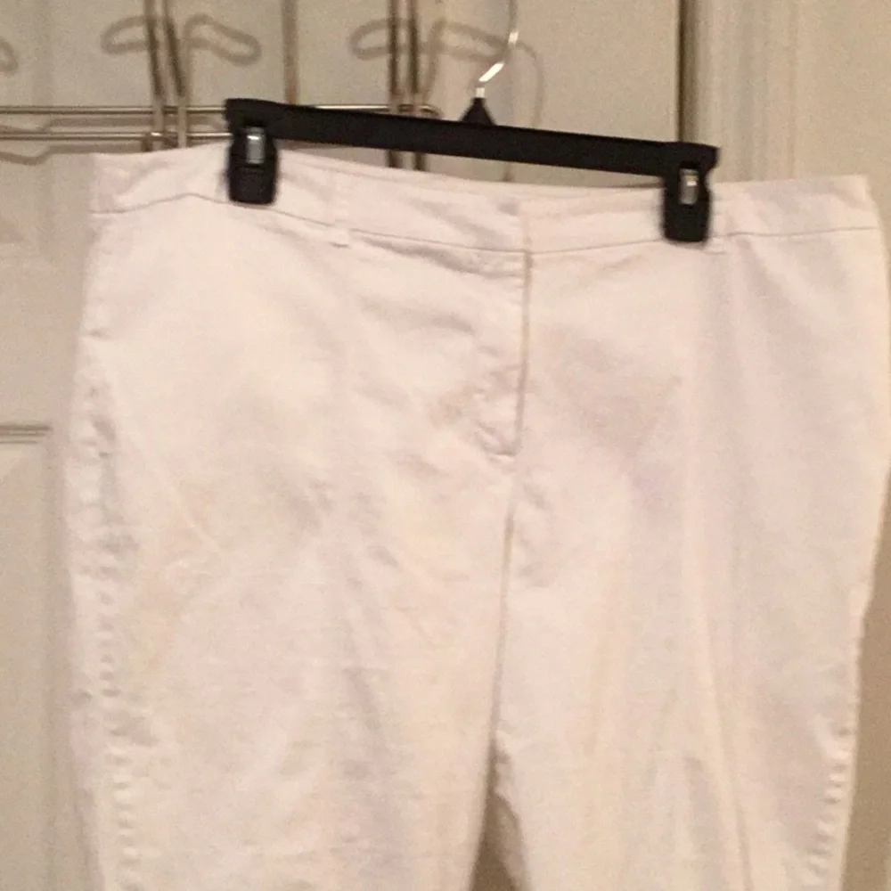 New Directions Woman Pants - Picture 1 of 6